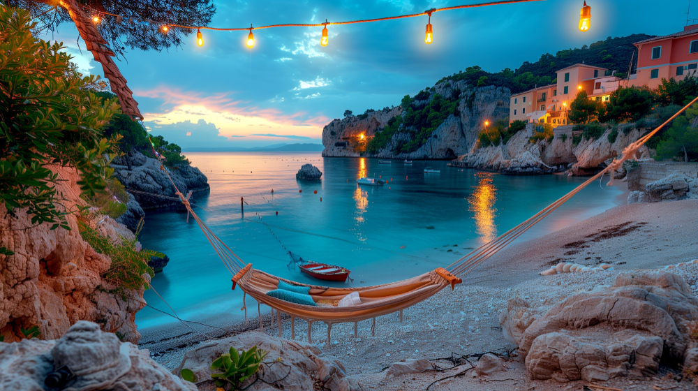 Kekova Tekne Turu Öncesi Bilinmesi Gerekenler